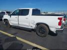 Chevrolet Silverado 1500 2wd  Short Bed Rst Image 3