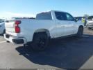 Chevrolet Silverado 1500 2wd  Short Bed Rst Image 17