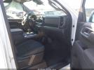 Chevrolet Silverado 1500 2wd  Short Bed Rst Image 4