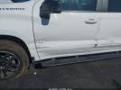 Chevrolet Silverado 1500 2wd  Short Bed Rst Image 5