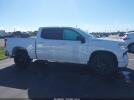 Chevrolet Silverado 1500 2wd  Short Bed Rst Image 10