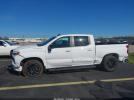Chevrolet Silverado 1500 2wd  Short Bed Rst Image 6