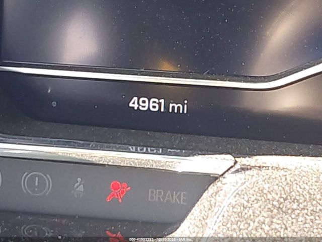 Chevrolet Silverado 1500 2wd  Short Bed Rst Image 15