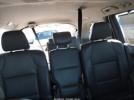 Honda Odyssey Ex-l Image 7