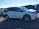 Honda Odyssey Ex-l Image 10