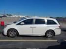 Honda Odyssey Ex-l Image 14