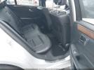 Mercedes-Benz E-Class Image 15
