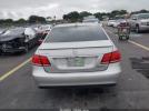 Mercedes-Benz E-Class Image 16