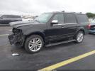 Ford Expedition Platinum Image 17