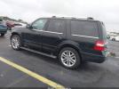 Ford Expedition Platinum Image 16