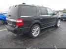 Ford Expedition Platinum Image 3