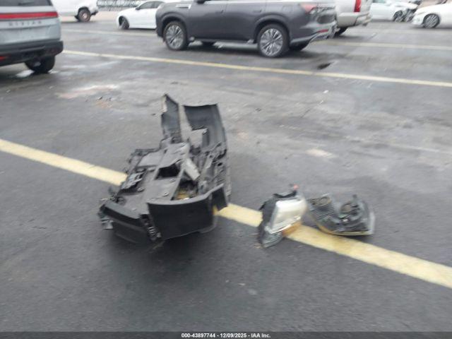 Ford Expedition Platinum Image 11