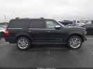 Ford Expedition Platinum Image 9