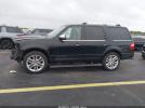 Ford Expedition Platinum Image 14