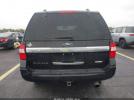 Ford Expedition Platinum Image 15