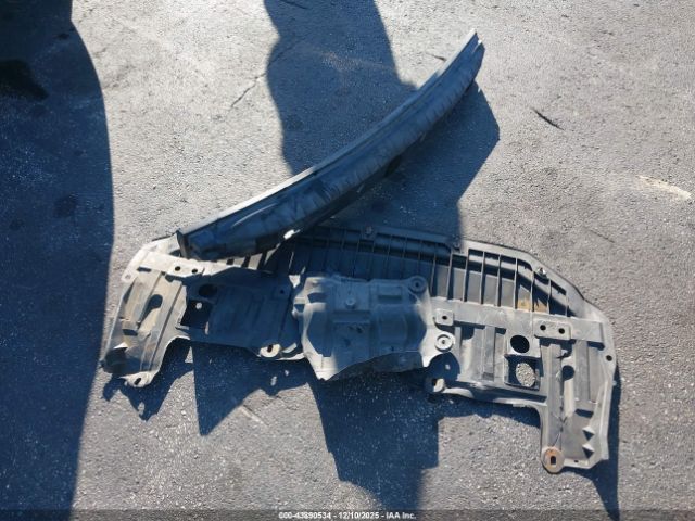 Nissan Altima 2.5 Sv Image 12