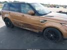 Land Rover Range Rover Sport 3.0l V6 Turbocharged Diesel Hse Td6 Image 4