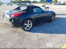 Pontiac Solstice Image 4