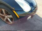 Pontiac Solstice Image 8