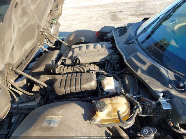 Pontiac Solstice Image 11