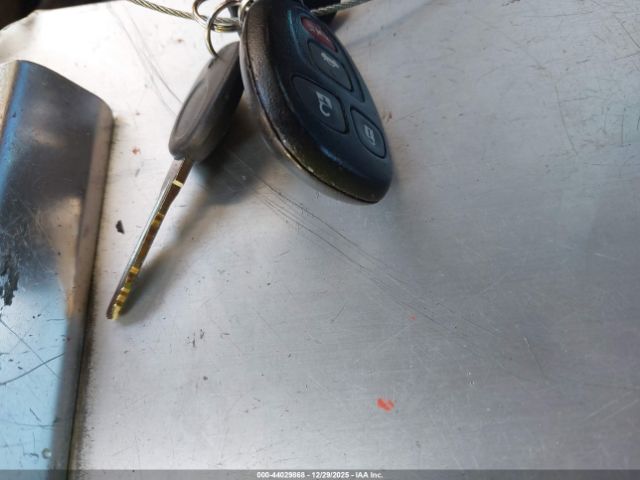 Pontiac Solstice Image 12