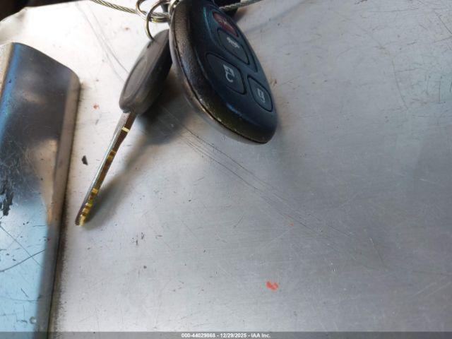 Pontiac Solstice Image 12