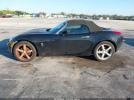 Pontiac Solstice Image 18