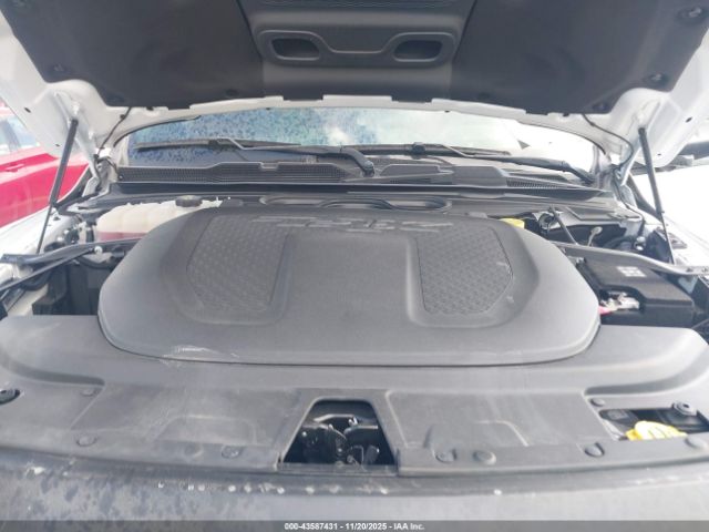 Ram 1500 Trx Image 9