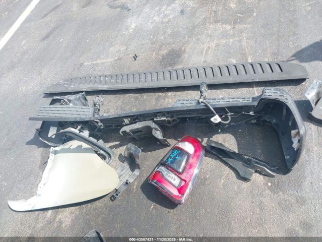 Ram 1500 Trx Image 15