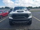 Ram 1500 Trx Image 13