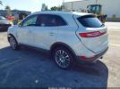 Lincoln MKC Reserve Image 3