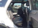 Lincoln MKC Reserve Image 9