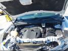 Lincoln MKC Reserve Image 14
