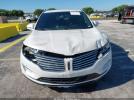 Lincoln MKC Reserve Image 7