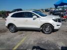Lincoln MKC Reserve Image 10