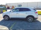 Lincoln MKC Reserve Image 12
