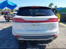 Lincoln MKC Reserve Image 15
