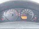 Nissan Frontier S Image 7