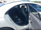 Mercedes-Benz Cla-class Image 6