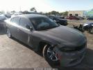 Dodge Charger Sxt Rwd Image 1