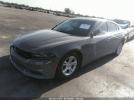 Dodge Charger Sxt Rwd Image 12