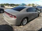 Dodge Charger Sxt Rwd Image 4