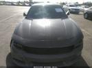 Dodge Charger Sxt Rwd Image 5