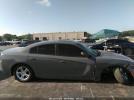 Dodge Charger Sxt Rwd Image 10