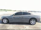Dodge Charger Sxt Rwd Image 7