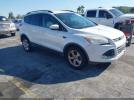 Ford Escape Se Image 1