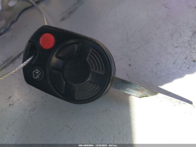 Ford Escape Se Image 10