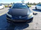 Honda Civic Ex Image 10