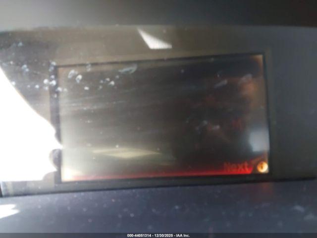 Honda Civic Ex Image 15