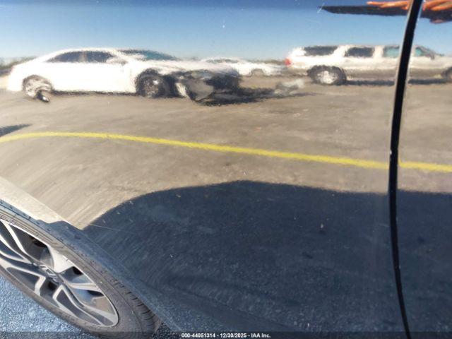 Honda Civic Ex Image 2